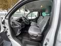 Ford Tourneo Custom Transit Custom 270 E5 2.2 tdci 125cv Trend L1H1 Bianco - thumbnail 8