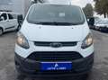 Ford Tourneo Custom Transit Custom 270 E5 2.2 tdci 125cv Trend L1H1 Bianco - thumbnail 3