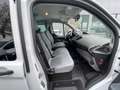 Ford Tourneo Custom Transit Custom 270 E5 2.2 tdci 125cv Trend L1H1 Bianco - thumbnail 9
