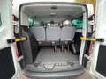 Ford Tourneo Custom Transit Custom 270 E5 2.2 tdci 125cv Trend L1H1 Bianco - thumbnail 11