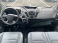 Ford Tourneo Custom Transit Custom 270 E5 2.2 tdci 125cv Trend L1H1 Bianco - thumbnail 14