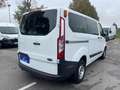 Ford Tourneo Custom Transit Custom 270 E5 2.2 tdci 125cv Trend L1H1 Bianco - thumbnail 5