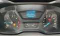 Ford Tourneo Custom Transit Custom 270 E5 2.2 tdci 125cv Trend L1H1 Blanc - thumbnail 18