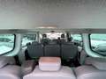 Ford Tourneo Custom Transit Custom 270 E5 2.2 tdci 125cv Trend L1H1 Bianco - thumbnail 12