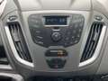 Ford Tourneo Custom Transit Custom 270 E5 2.2 tdci 125cv Trend L1H1 Bianco - thumbnail 15