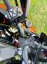 KTM 1290 Super Duke GT Alarm, GPS, Koffer... Czarny - thumbnail 8