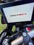 KTM 1290 Super Duke GT Alarm, GPS, Koffer... Nero - thumbnail 10