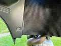 KTM 1290 Super Duke GT Alarm, GPS, Koffer... Czarny - thumbnail 12