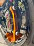 KTM 1290 Super Duke GT Alarm, GPS, Koffer... Czarny - thumbnail 13
