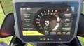 KTM 1290 Super Duke GT Alarm, GPS, Koffer... Czarny - thumbnail 9