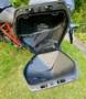 KTM 1290 Super Duke GT Alarm, GPS, Koffer... Czarny - thumbnail 4