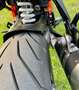 KTM 1290 Super Duke GT Alarm, GPS, Koffer... Czarny - thumbnail 6