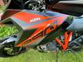 KTM 1290 Super Duke GT Alarm, GPS, Koffer... Czarny - thumbnail 2