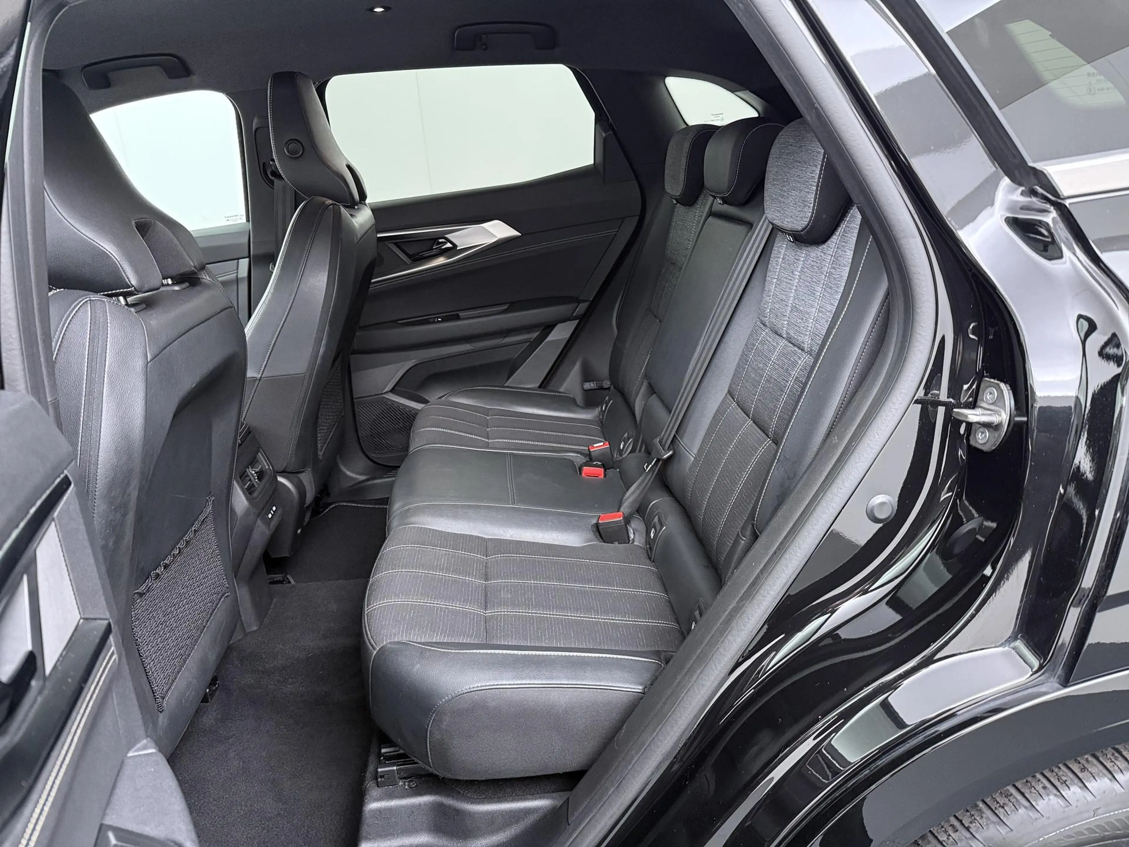 Renault Austral techno E-Tech full hybrid 200 | Google navigatie | — photo 14
