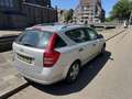 Kia Ceed / cee'd Sporty Wagon 1.6 X-tra Airco EXPORT HANDEL INRUILA Szary - thumbnail 3
