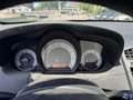 Kia Ceed / cee'd Sporty Wagon 1.6 X-tra Airco EXPORT HANDEL INRUILA Szary - thumbnail 6