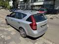 Kia Ceed / cee'd Sporty Wagon 1.6 X-tra Airco EXPORT HANDEL INRUILA Szary - thumbnail 5