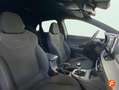 Hyundai i30 2.0 TGDI N 250 Blanco - thumbnail 11