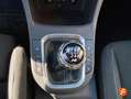 Hyundai i30 2.0 TGDI N 250 Blanco - thumbnail 21