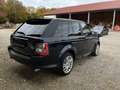 Land Rover Range Rover Sport Range Rover Sport Diesel TDV8 HSE 1jahrGarantie Blu/Azzurro - thumbnail 3