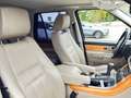 Land Rover Range Rover Sport Range Rover Sport Diesel TDV8 HSE 1jahrGarantie Blu/Azzurro - thumbnail 14