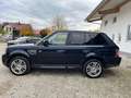 Land Rover Range Rover Sport Range Rover Sport Diesel TDV8 HSE 1jahrGarantie Blu/Azzurro - thumbnail 5