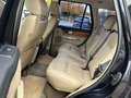 Land Rover Range Rover Sport Range Rover Sport Diesel TDV8 HSE 1jahrGarantie Blu/Azzurro - thumbnail 10