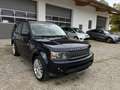 Land Rover Range Rover Sport Range Rover Sport Diesel TDV8 HSE 1jahrGarantie Blu/Azzurro - thumbnail 1