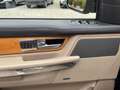 Land Rover Range Rover Sport Range Rover Sport Diesel TDV8 HSE 1jahrGarantie Blu/Azzurro - thumbnail 9