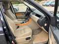 Land Rover Range Rover Sport Range Rover Sport Diesel TDV8 HSE 1jahrGarantie Blu/Azzurro - thumbnail 12