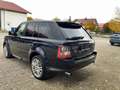 Land Rover Range Rover Sport Range Rover Sport Diesel TDV8 HSE 1jahrGarantie Blu/Azzurro - thumbnail 4