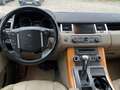 Land Rover Range Rover Sport Range Rover Sport Diesel TDV8 HSE 1jahrGarantie Blu/Azzurro - thumbnail 11