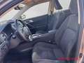 Lexus CT 200h Navi Sitzheizung LED ACC DAB Keyless Entry Spurhal Grau - thumbnail 7