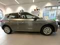 Skoda Fabia Selection 1.0 DSG Kamera Grau - thumbnail 3
