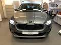 Skoda Fabia Selection 1.0 DSG Kamera Grau - thumbnail 1