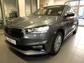 Skoda Fabia Selection 1.0 DSG Kamera Grau - thumbnail 13