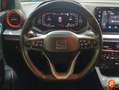SEAT Ibiza 1.0 TSI 81kW (110CV) FR XL Edition Rojo - thumbnail 12