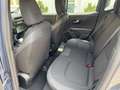 Jeep Renegade 1.3 T4 190CV PHEV 4xe AT6 Limited Синій - thumbnail 14