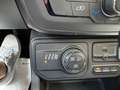 Jeep Renegade 1.3 T4 190CV PHEV 4xe AT6 Limited Синій - thumbnail 29