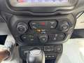 Jeep Renegade 1.3 T4 190CV PHEV 4xe AT6 Limited Синій - thumbnail 27