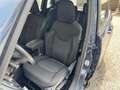 Jeep Renegade 1.3 T4 190CV PHEV 4xe AT6 Limited Синій - thumbnail 10