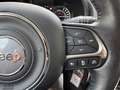Jeep Renegade 1.3 T4 190CV PHEV 4xe AT6 Limited Синій - thumbnail 25