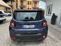 Jeep Renegade 1.3 T4 190CV PHEV 4xe AT6 Limited Синій - thumbnail 5