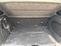 Jeep Renegade 1.3 T4 190CV PHEV 4xe AT6 Limited Синій - thumbnail 15