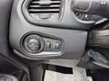 Jeep Renegade 1.3 T4 190CV PHEV 4xe AT6 Limited Синій - thumbnail 22