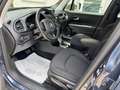 Jeep Renegade 1.3 T4 190CV PHEV 4xe AT6 Limited Синій - thumbnail 13