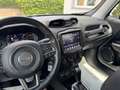 Jeep Renegade 1.3 T4 190CV PHEV 4xe AT6 Limited Синій - thumbnail 32