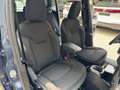 Jeep Renegade 1.3 T4 190CV PHEV 4xe AT6 Limited Синій - thumbnail 20