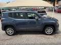 Jeep Renegade 1.3 T4 190CV PHEV 4xe AT6 Limited Синій - thumbnail 7
