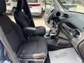 Jeep Renegade 1.3 T4 190CV PHEV 4xe AT6 Limited Синій - thumbnail 19